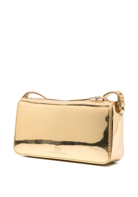 Borsa Elisabetta Franchi La Mia Bambina ELISABETTA FRANCHI LA MIA BAMBINA | BORSE | EFBO114CTV1322165